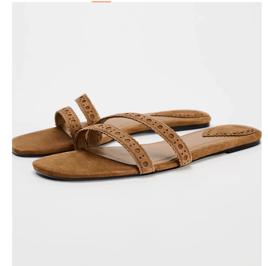 Ethnic Boho Fashion - Fashion Concise 2026 Casual Beach Faux