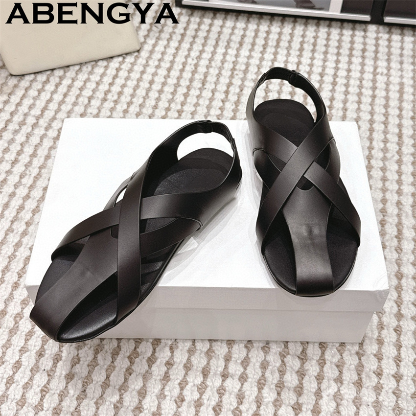 Ethnic Style Narrowband Flip F - Ethnic Fashion In 评论和价格