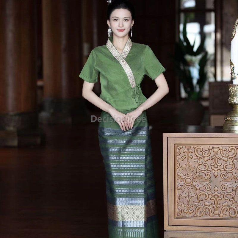2025 temperament southeast asi - Batik Sarong Wrap 评论和价格