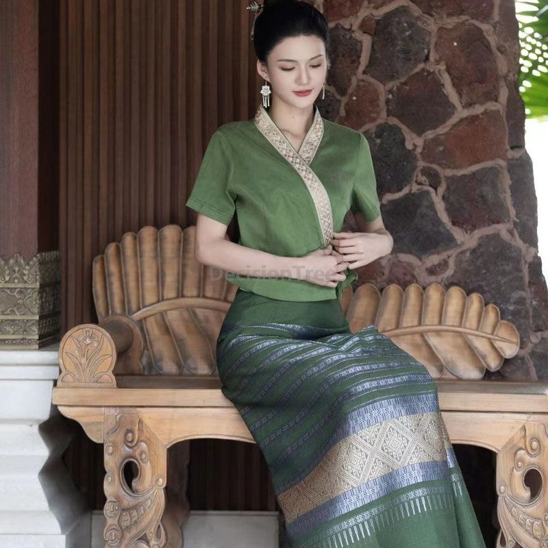 2025 temperament southeast asi - Batik Sarong Wrap 评论和价格
