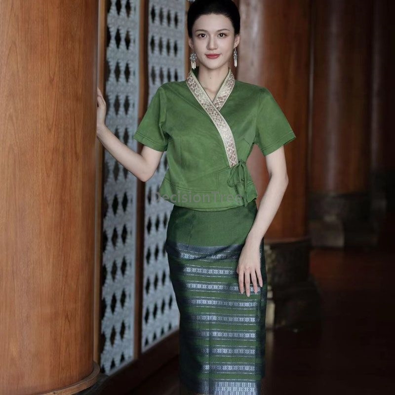 2025 temperament southeast asi - Batik Sarong Wrap 评论和价格
