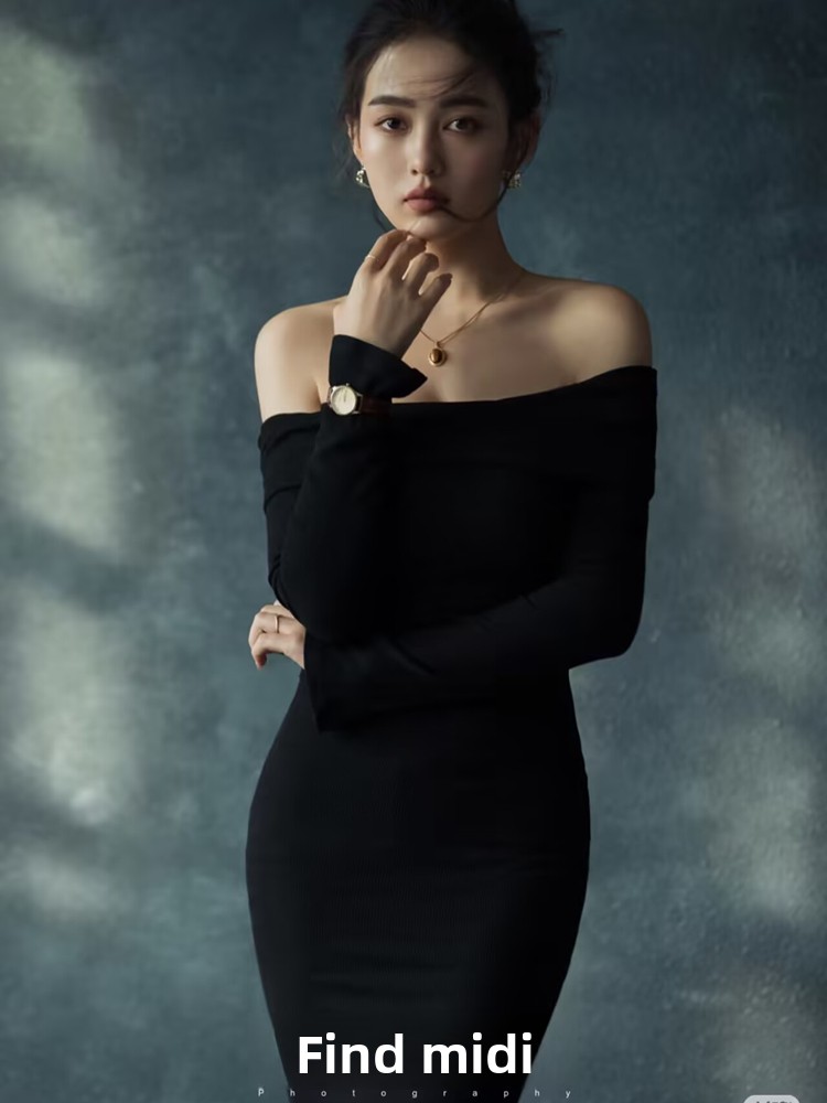 2026 New Premium Portrait Phot - Ethnic Fashion Images 评论和价格