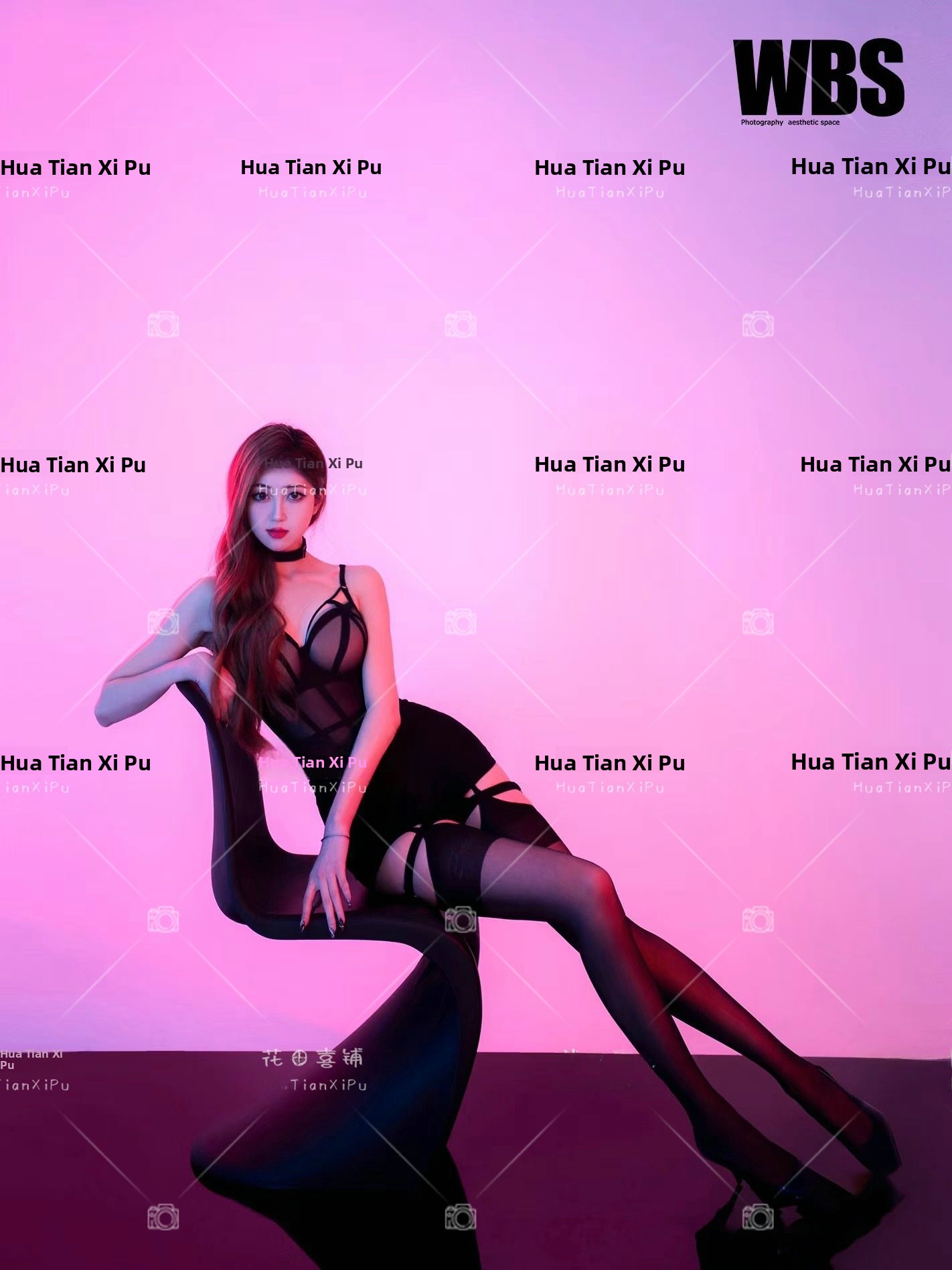 Fashionable Hot Girl Photograp - Ethnic Fashion Images 评论和价格