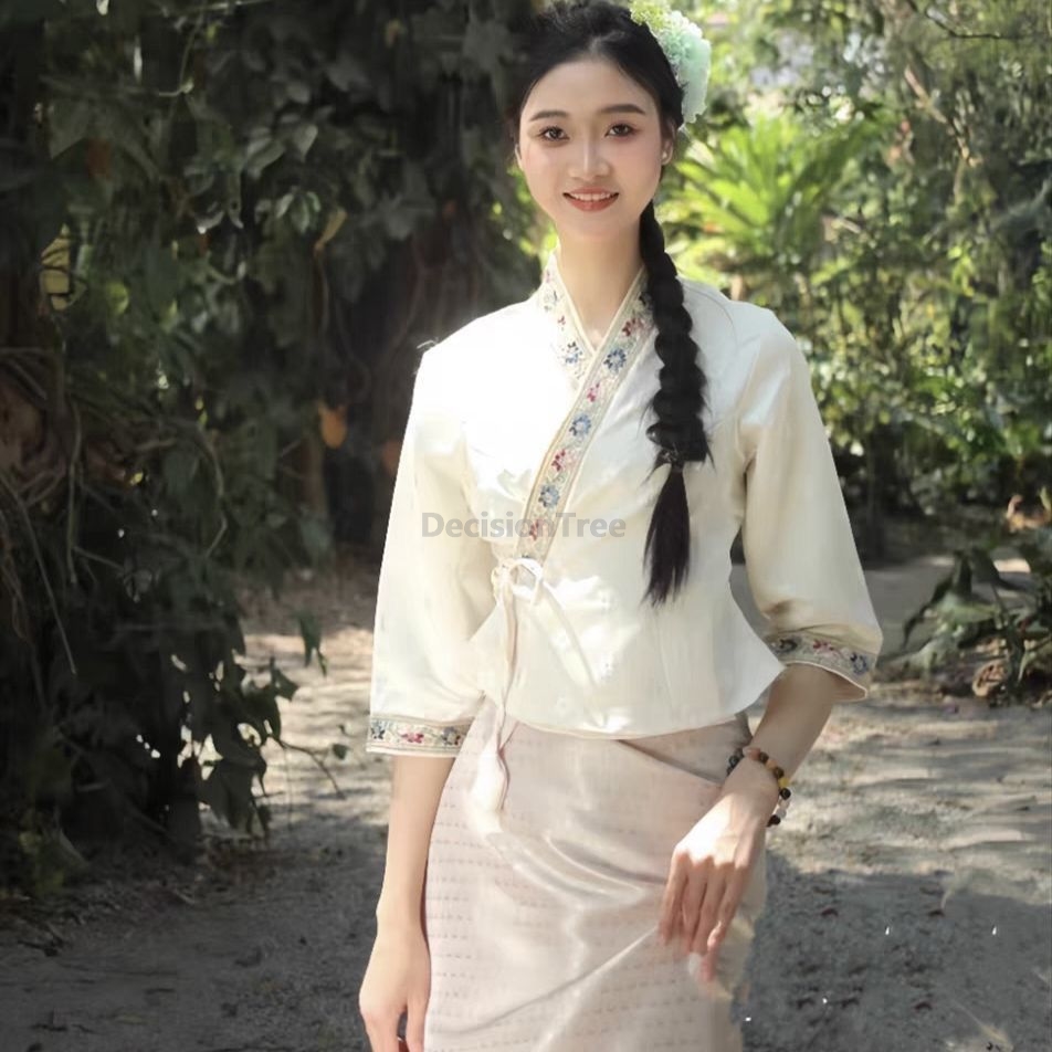 2026 summer traditional daily  - Batik Sarong Wrap 评论和价格