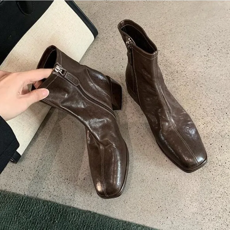 New Women's Shoes Designer Hee - Ethnic Modern Fashion 评论和价格