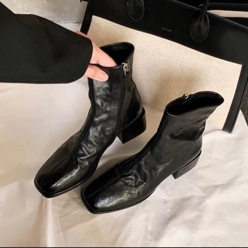 New Women's Shoes Designer Hee - Ethnic Modern Fashion 评论和价格