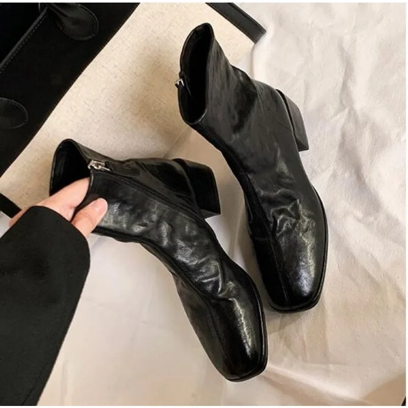 New Women's Shoes Designer Hee - Ethnic Modern Fashion 评论和价格