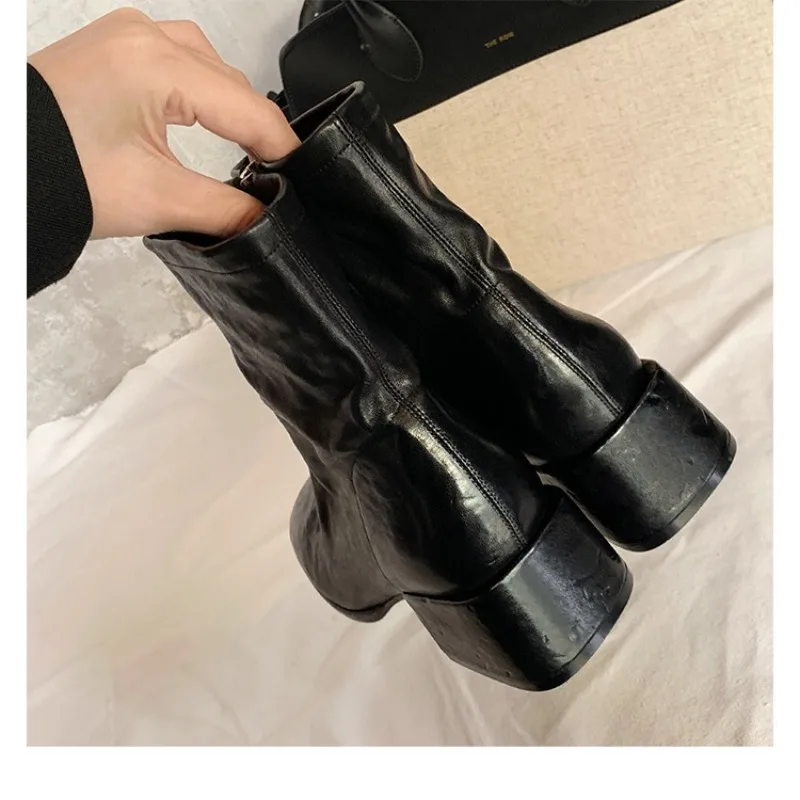 New Women's Shoes Designer Hee - Ethnic Modern Fashion 评论和价格