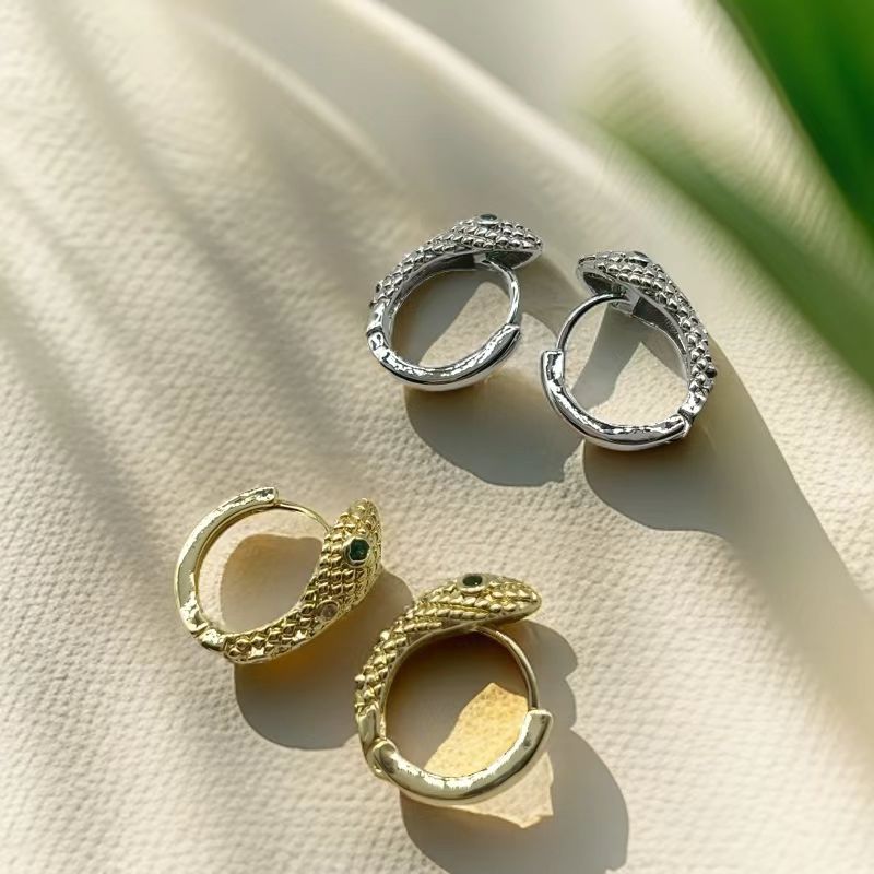 2025 trend earrings for Women' - Ethnic Fashion Trends 2025 评论和价格