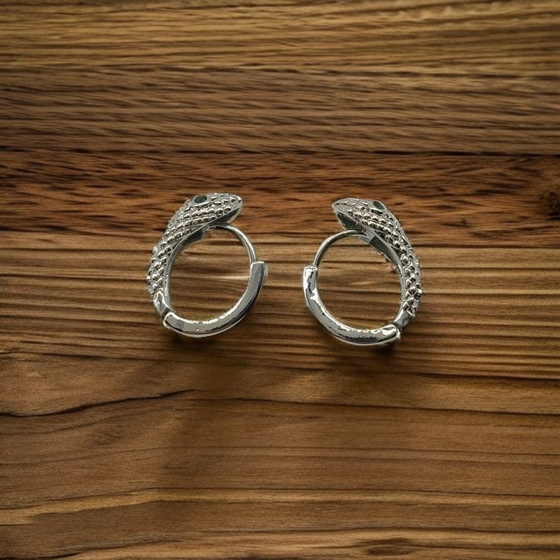 2025 trend earrings for Women' - Ethnic Fashion Trends 2025 评论和价格