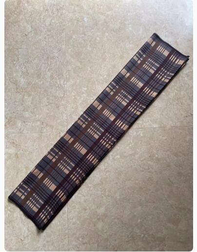 Malaysia Longi Tube Skirt Saro - Batik Sarong Wrap 评论和价格
