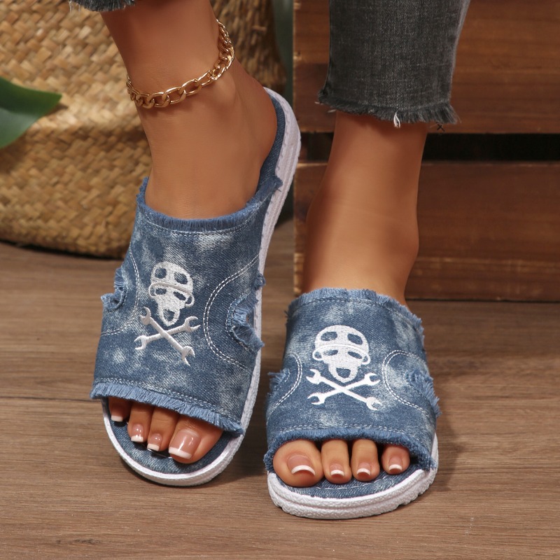 Summer Fashion Embroidery Desi - Ethnic Fashion Walk 评论和价格