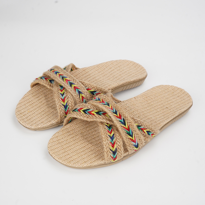 SHAJI Summer Women's Linen Sli - Ethnic Boho Fashion 评论和价格