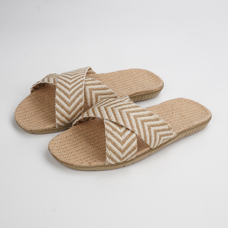 SHAJI Summer Women's Linen Sli - Ethnic Boho Fashion 评论和价格