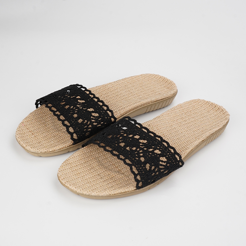 SHAJI Summer Women's Linen Sli - Ethnic Boho Fashion 评论和价格