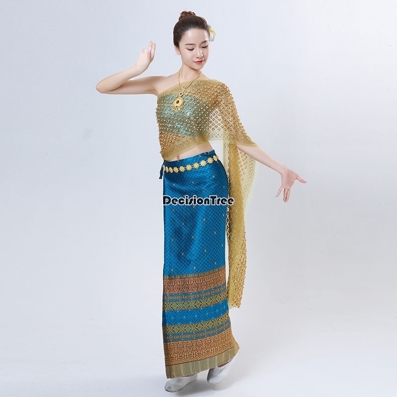 2026 traditional thai clothing - Batik Sarong Wrap 评论和价格