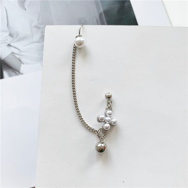 1pcs Sale Earrings 2025 Fashio - Ethnic Fashion Trends 2025 评论和价格