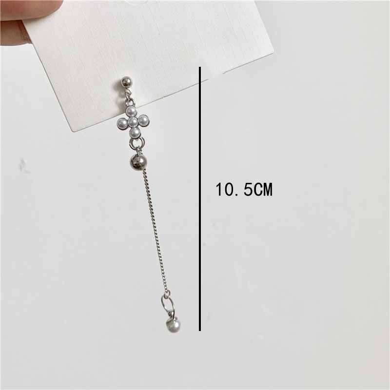 1pcs Sale Earrings 2025 Fashio - Ethnic Fashion Trends 2025 评论和价格