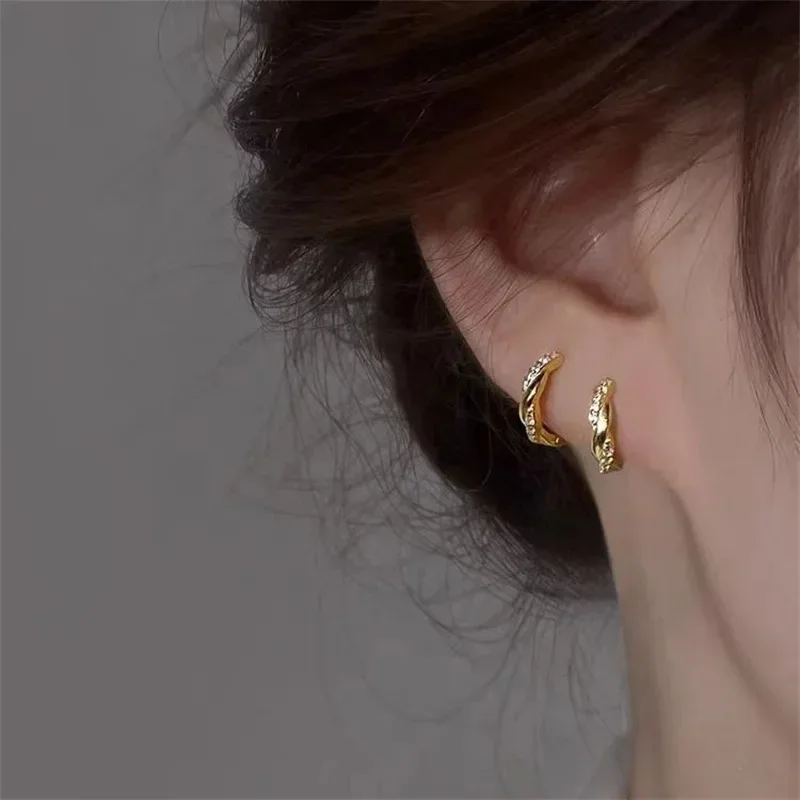 Eldorado Gold  Eldorado 2025 2 - Ethnic Fashion Trends 2025 评论和价格