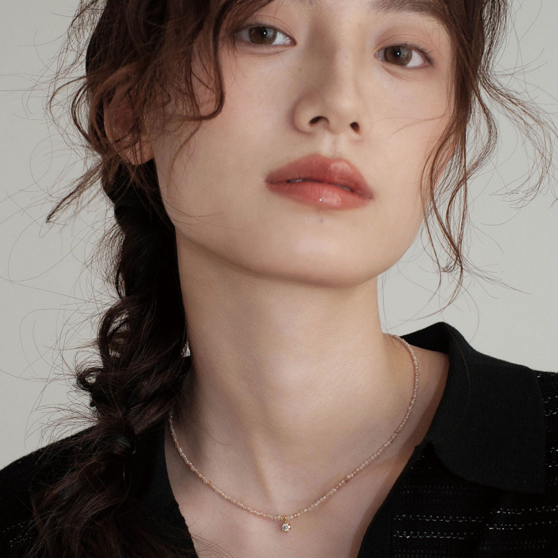 Fashion Vintage Sexy Zircon Pe - Ethnic Boho Fashion 评论和价格