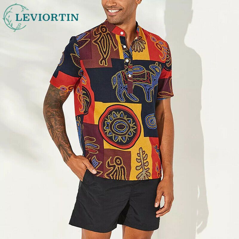2025 summer new European and A - Ethnic Fashion Trends 2025 评论和价格