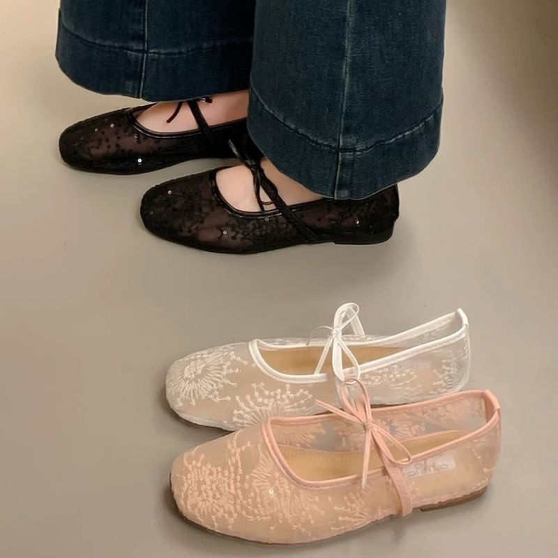2026 Women Spring Summer Balle - Ethnic Fashion Walk 评论和价格