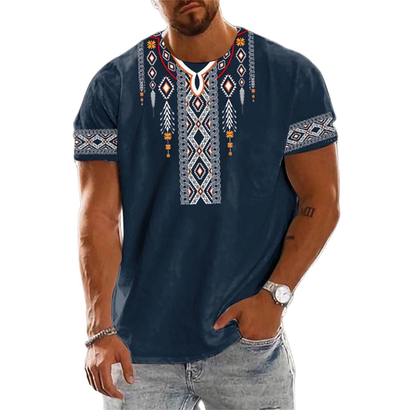 Trend 2025 Vintage Ethnic Grap - Ethnic Fashion Trends 2025 评论和价格