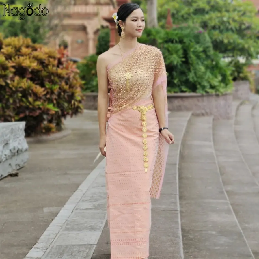 2025 New In Summer Women Strap - Batik Sarong Wrap 评论和价格